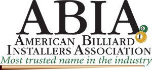 American Billiard Installers Association / Tampa Pool Table Movers