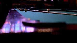 tampa pool table movers content