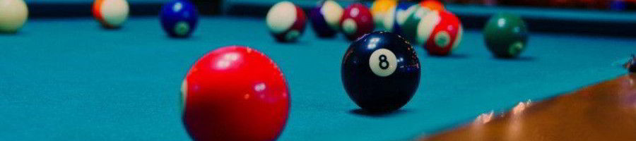 tampa pool table recovering featured